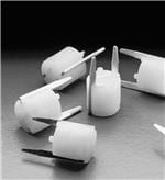 Littelfuse 02810008H Vergrößertes Bild